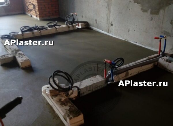 IMG-20180827-WA0014